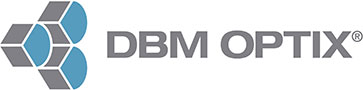 DBM Optix